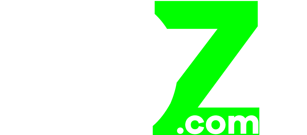 Brasão da 2DZ