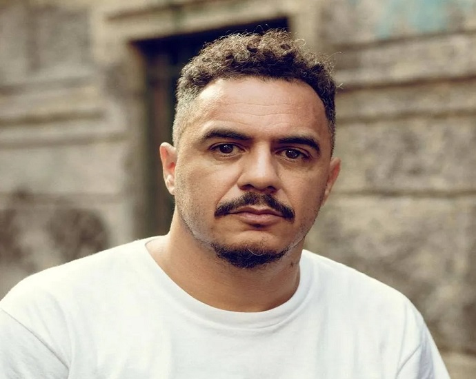 AWÊ FESTIVAL: Rio Preto vai receber a primeira edição do festival no dia 16 de dezembro