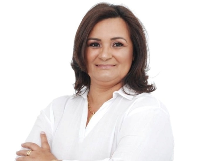 CONSTELAÇÃO: Terapeuta Sistêmica Ana Claudia de Carvalho ministrará curso em Jales