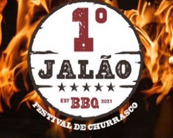 CHURRASCO: empresários de Jales vão realizar o 1º Festival de Churrasco BBQ