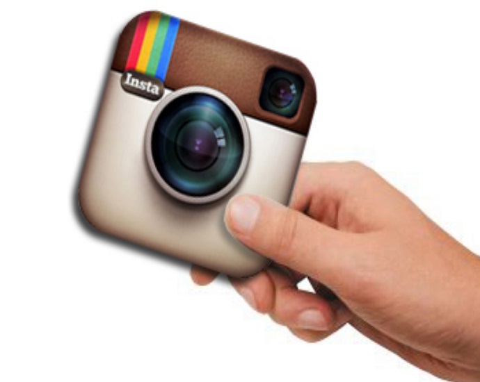 VAI QUE COLA: o 2DZ vai “printar” as imagens que causaram durante a semana no Instagram. Se liga na nova sessão