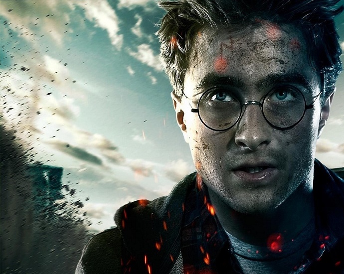 MAGIA: Dois novos livros do universo Harry Potter serão lançados em outubro