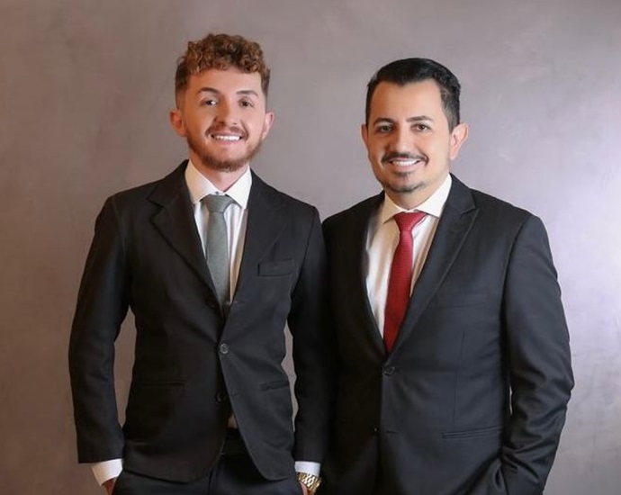 Descontos ilegais no INSS: Como saber se você foi vítima e o que fazer para recuperar o que é seu