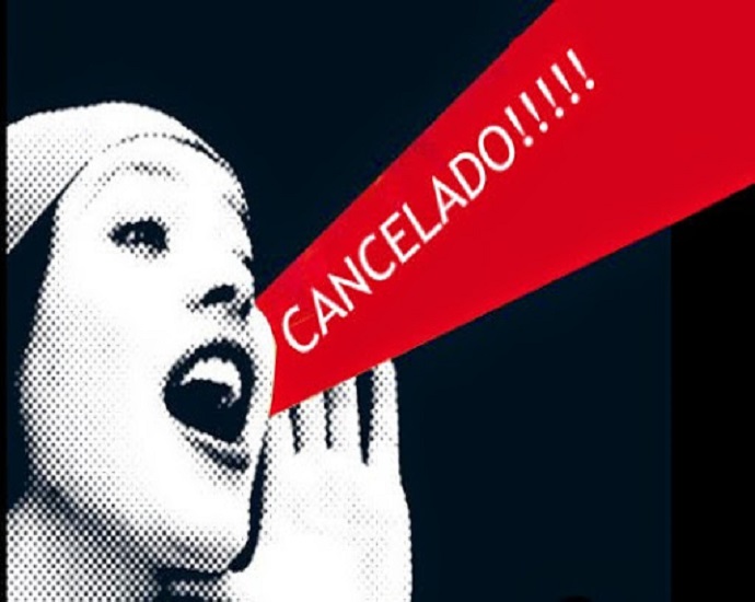 QUE PENA: exposições de Araçatuba e Fernandópolis foram oficialmente canceladas pelos organizadores
