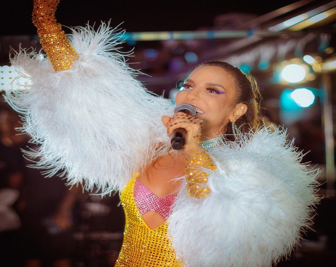 OBA: Artistas do OBA Festival apresentam novas músicas para o Carnaval